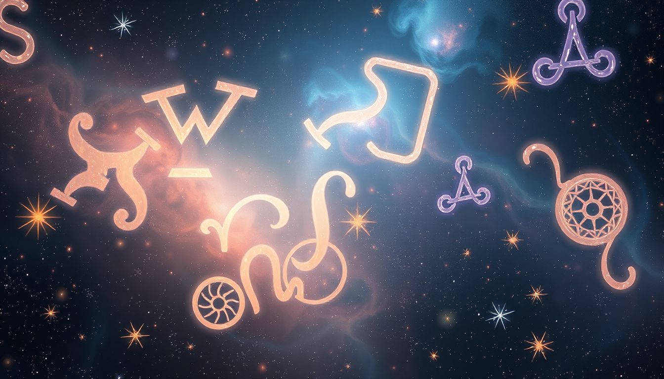 Traumsymbolik spiegelt kulturelle Werte und persönliche Erfahrungen wider.