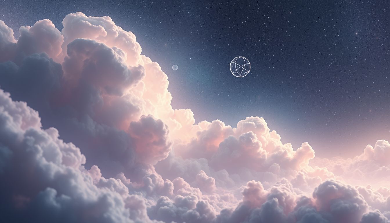 Unbekannte Orte symbolisieren oft verborgene Wünsche nach Veränderung.