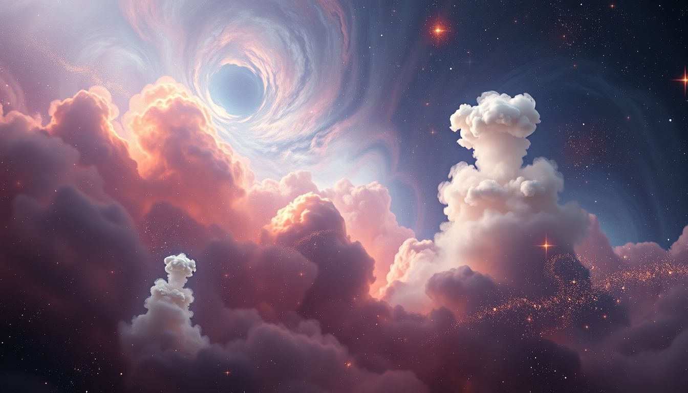 Unterdrückter Zorn im Traum signalisiert innere Konflikte und Stress.