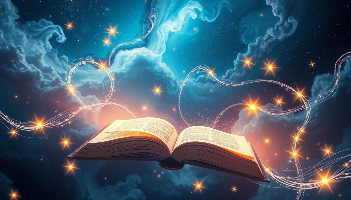 Erfolgreiches Buchverkaufen basiert auf gezielter Kommunikation und Wissen.
