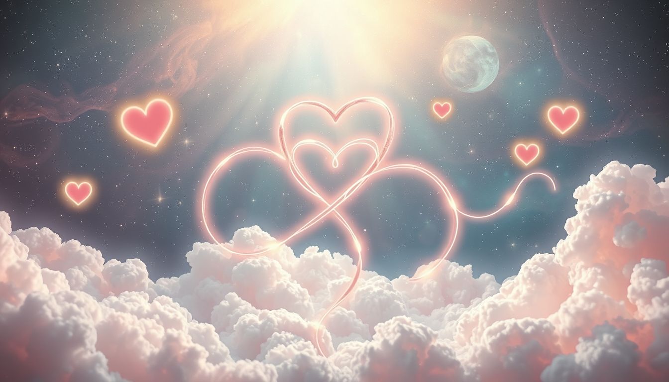 Träume vom Verkaufen spiegeln oft Sehnsucht nach emotionaler Bindung wider.