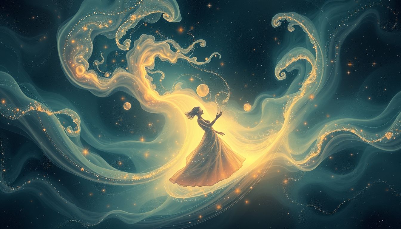 Versinken in Beziehung symbolisiert oft emotionale Überforderung und Kontrollverlust.