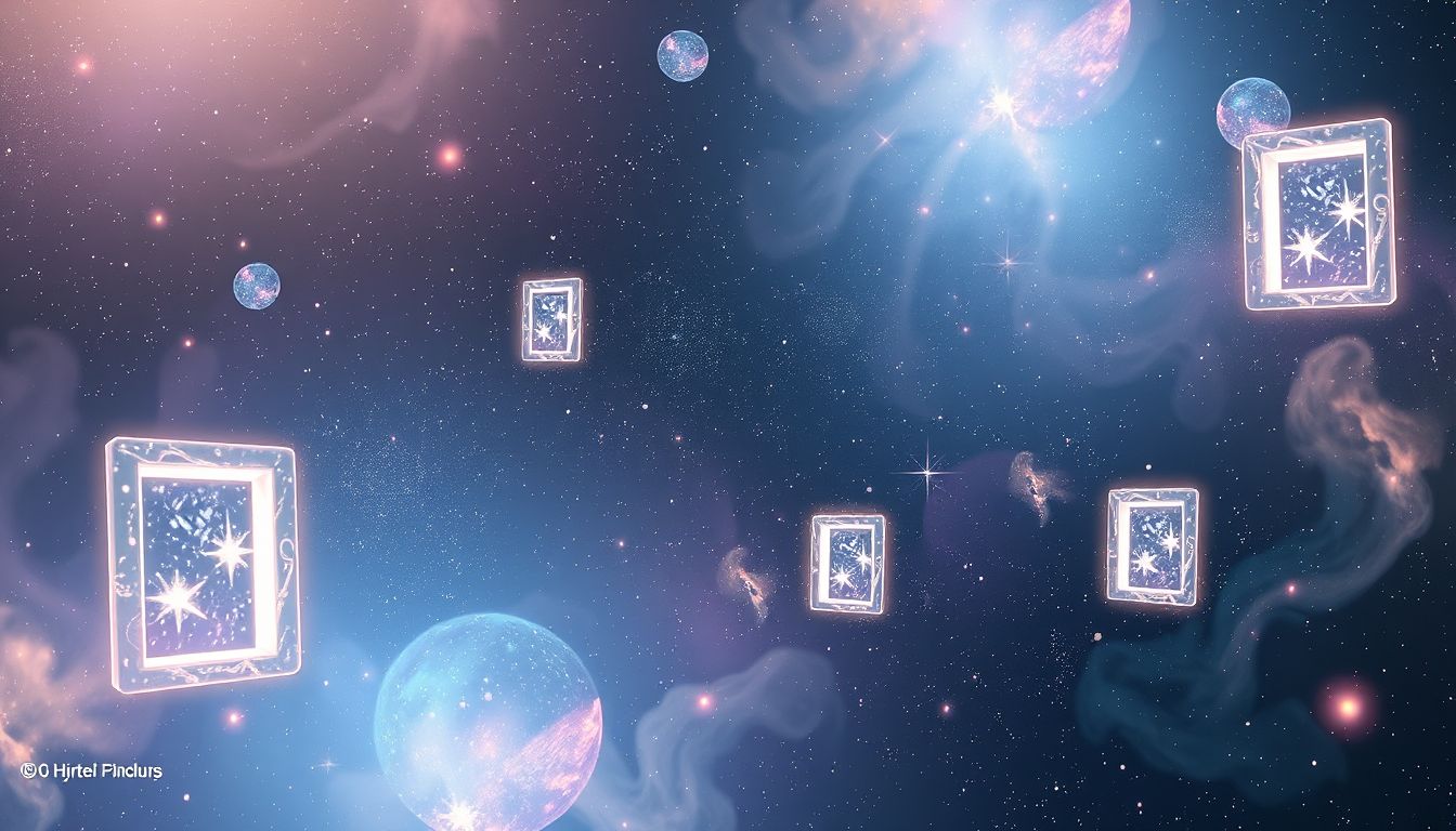 Fenster symbolisieren im Traum vielfältige Sichtweisen und Möglichkeiten.