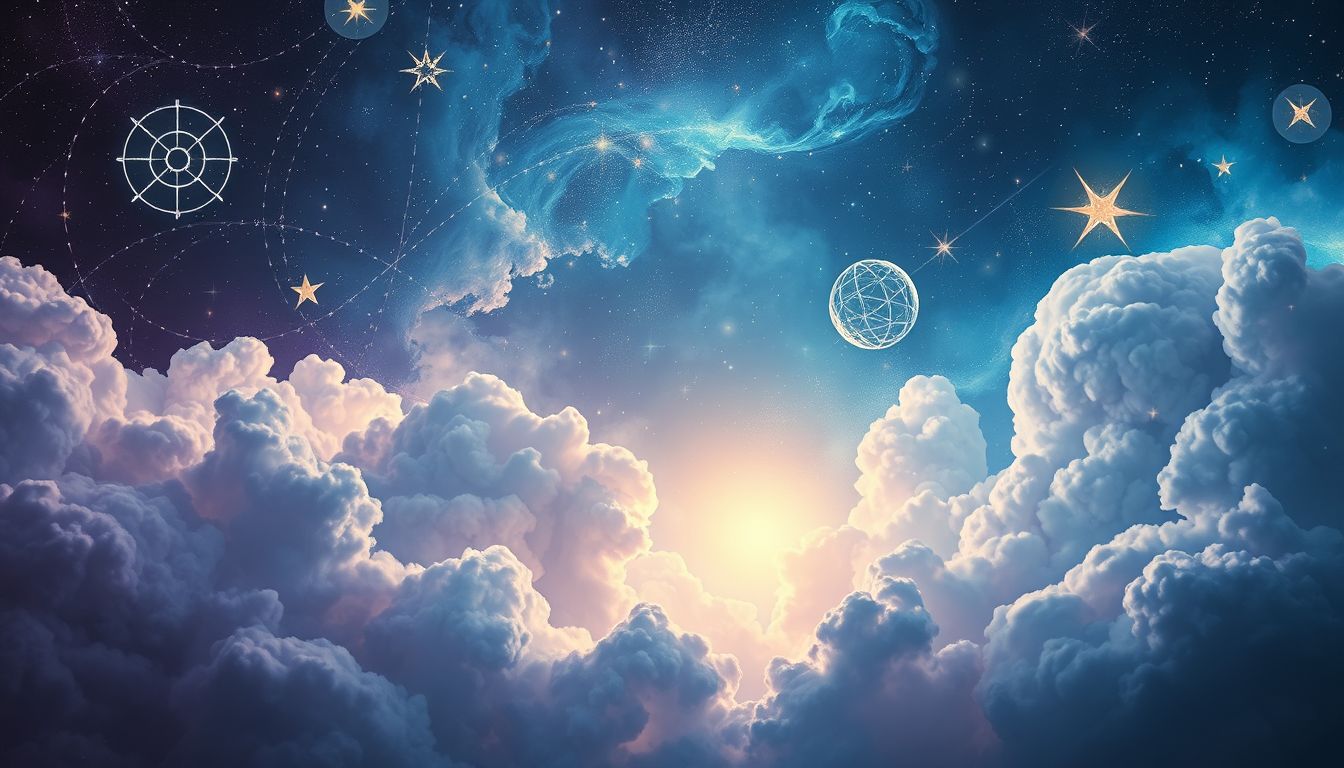 Professionelle Hilfe bei Traumdeutung hilft bei belastenden Eunuchenträumen.