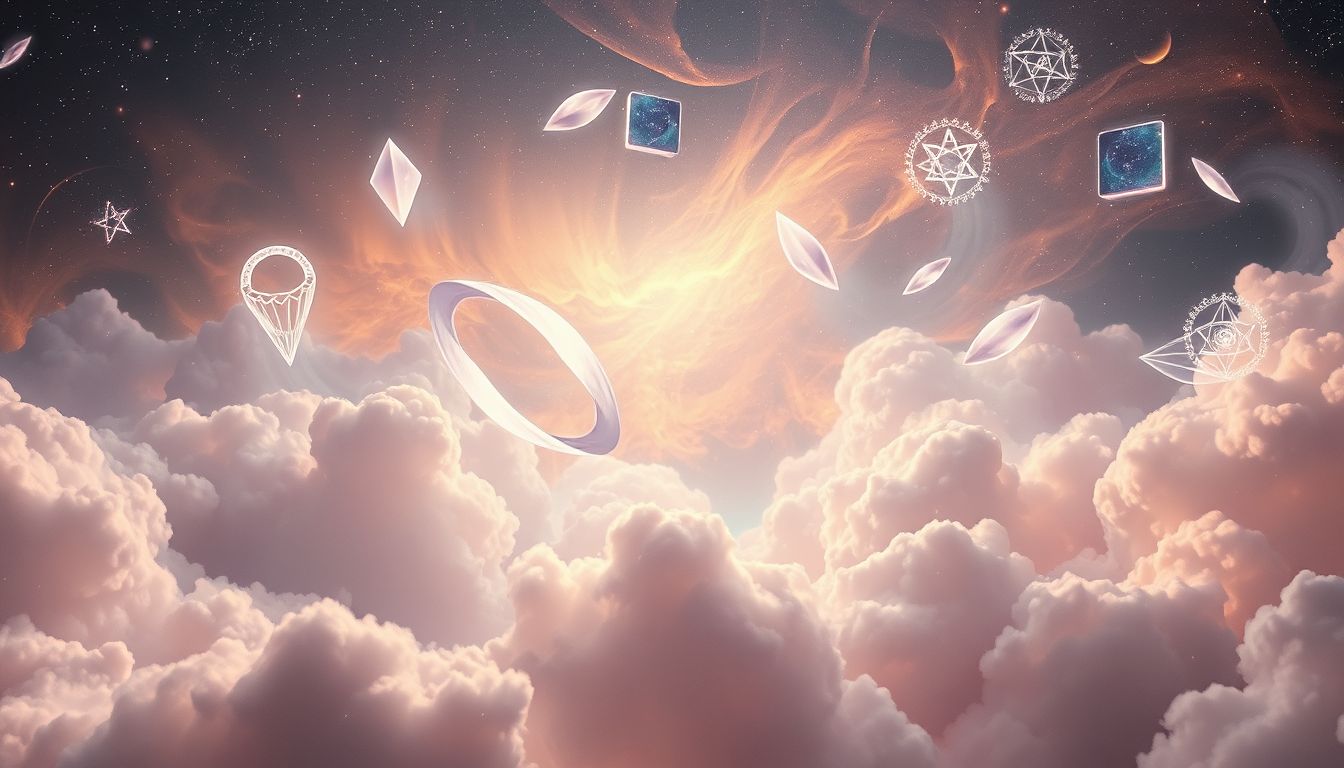 Das Entfernen symbolisiert oft Verlust oder Veränderung im Traum.