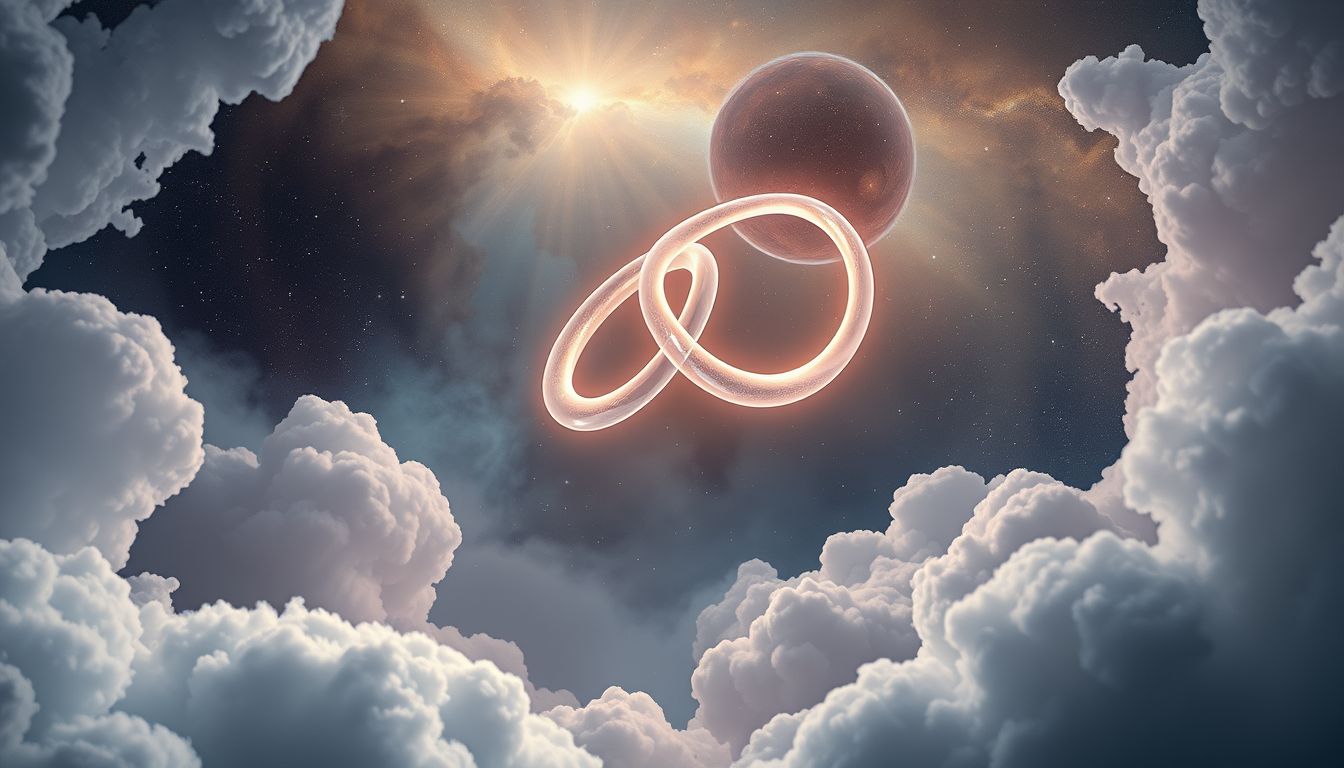 Die Zange symbolisiert im Traum häufig kraftvolle Entscheidungsfindung.
