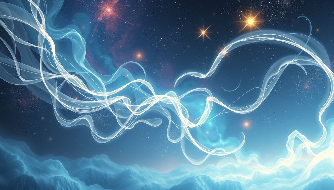 Zischen im Freien symbolisiert Freiheit und wilde Naturerlebnisse.