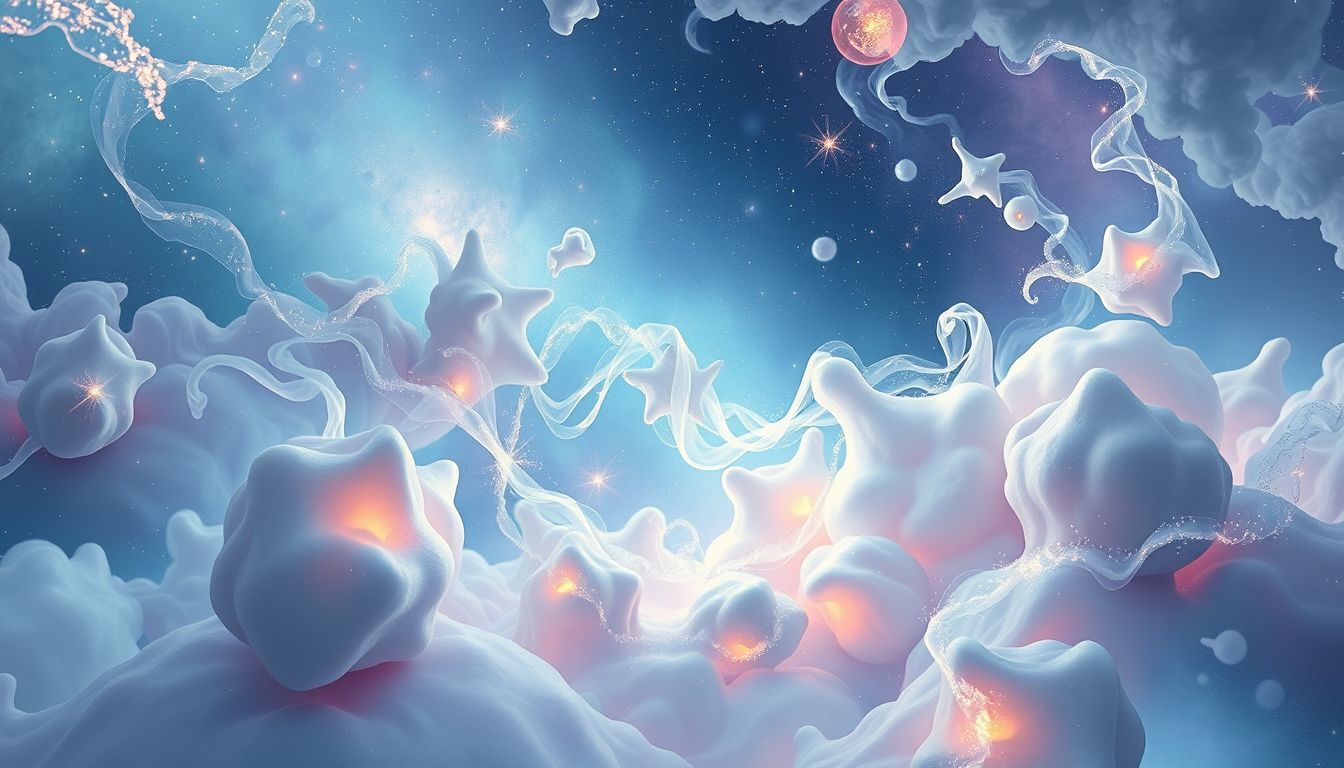 Zischen im Traum signalisiert oft Stress und beginnende Krankheiten.