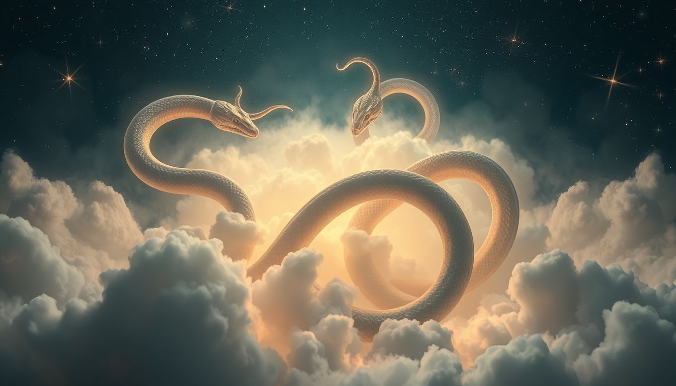 Das Zischen symbolisiert oft verborgene Ängste und unterschwellige Warnungen.