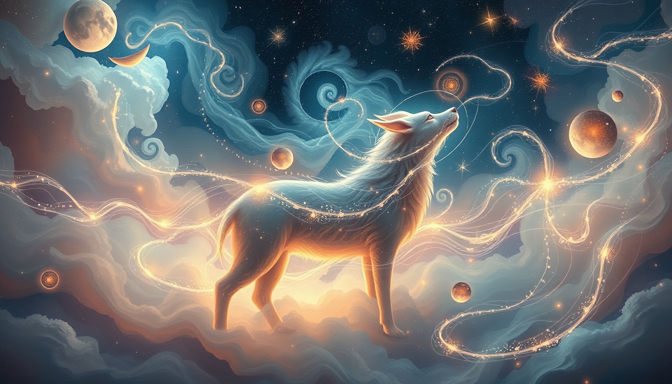 Tiere zischen als Warnsignal und Ausdruck unbewusster Instinkte.