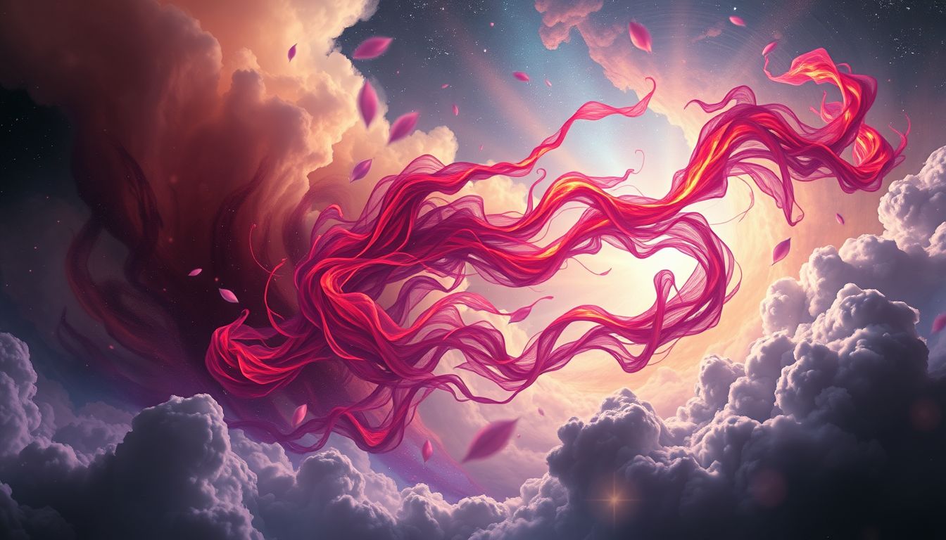 Zornträume mit Schreien spiegeln unterdrückte Aggressionen wider.