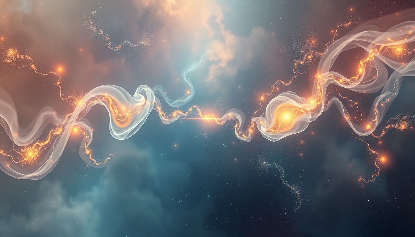 Zweigstelle Traum 26 symbolisiert innere Konflikte und Selbstreflexion.