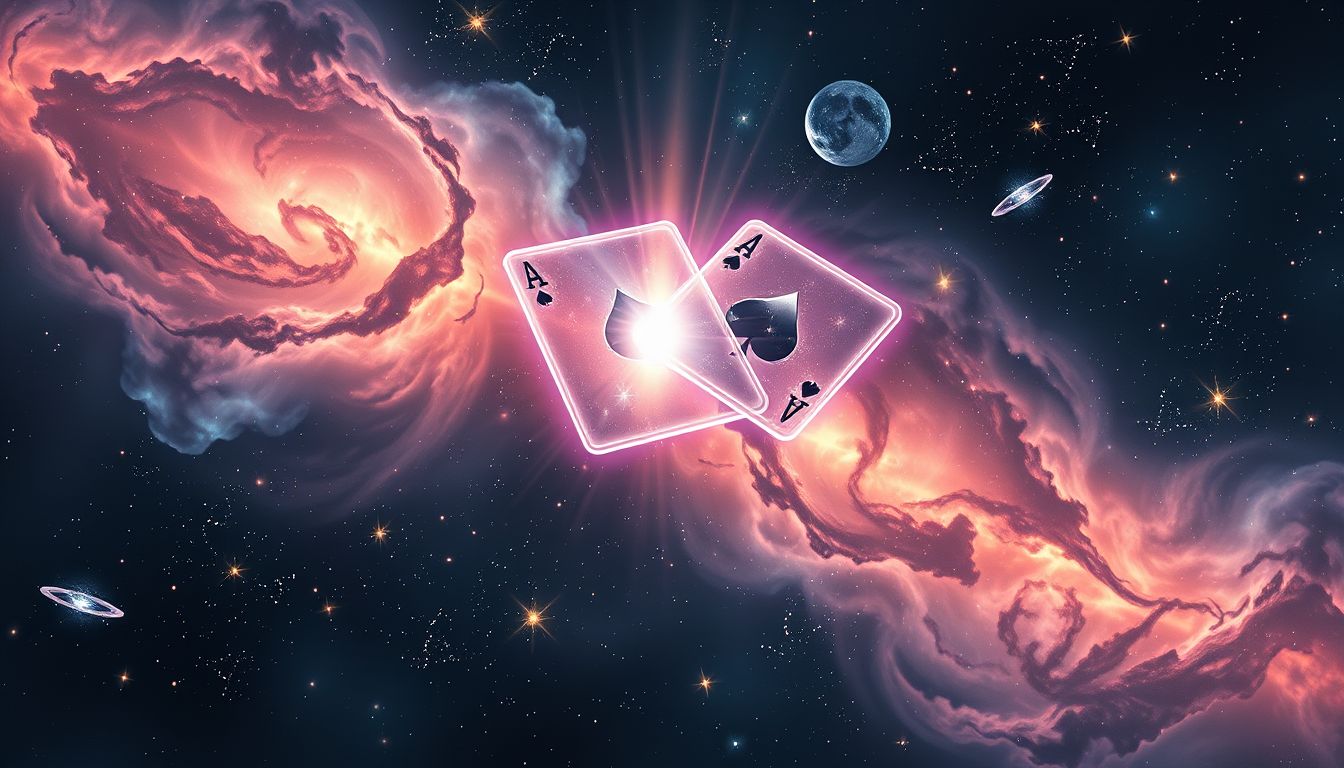Ein Traum vom Gewinnen symbolisiert oft Glück und Erfolg.