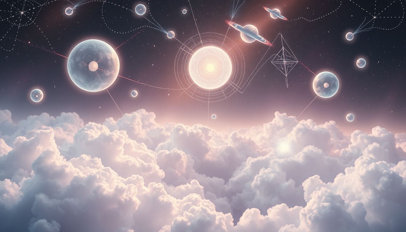 Das Einschalten von Rundfunk symbolisiert bewusste Informationssuche im Traum.