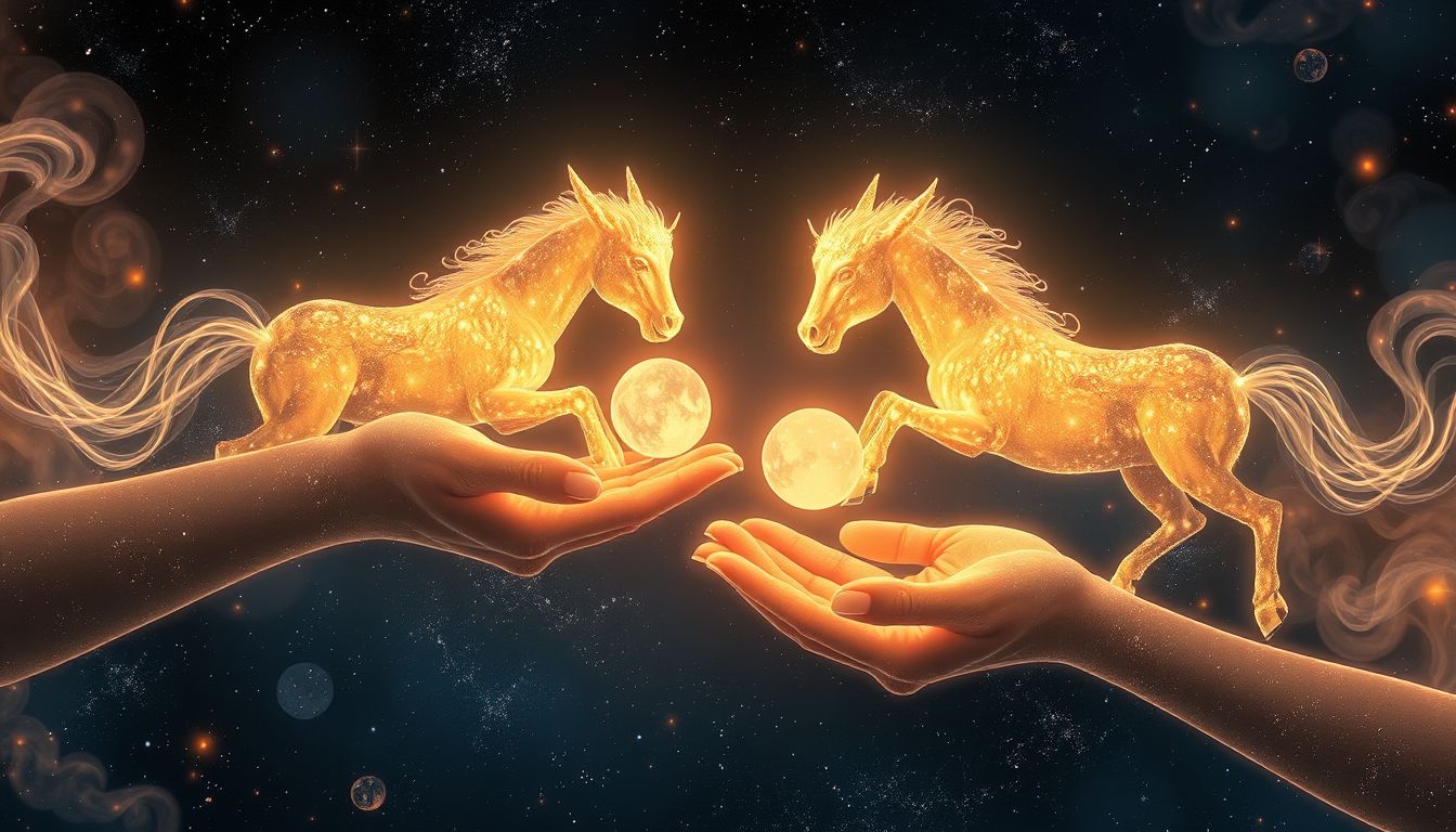 Beim Kauf von Zugtieren sind Nachhaltigkeit und Qualität entscheidend.