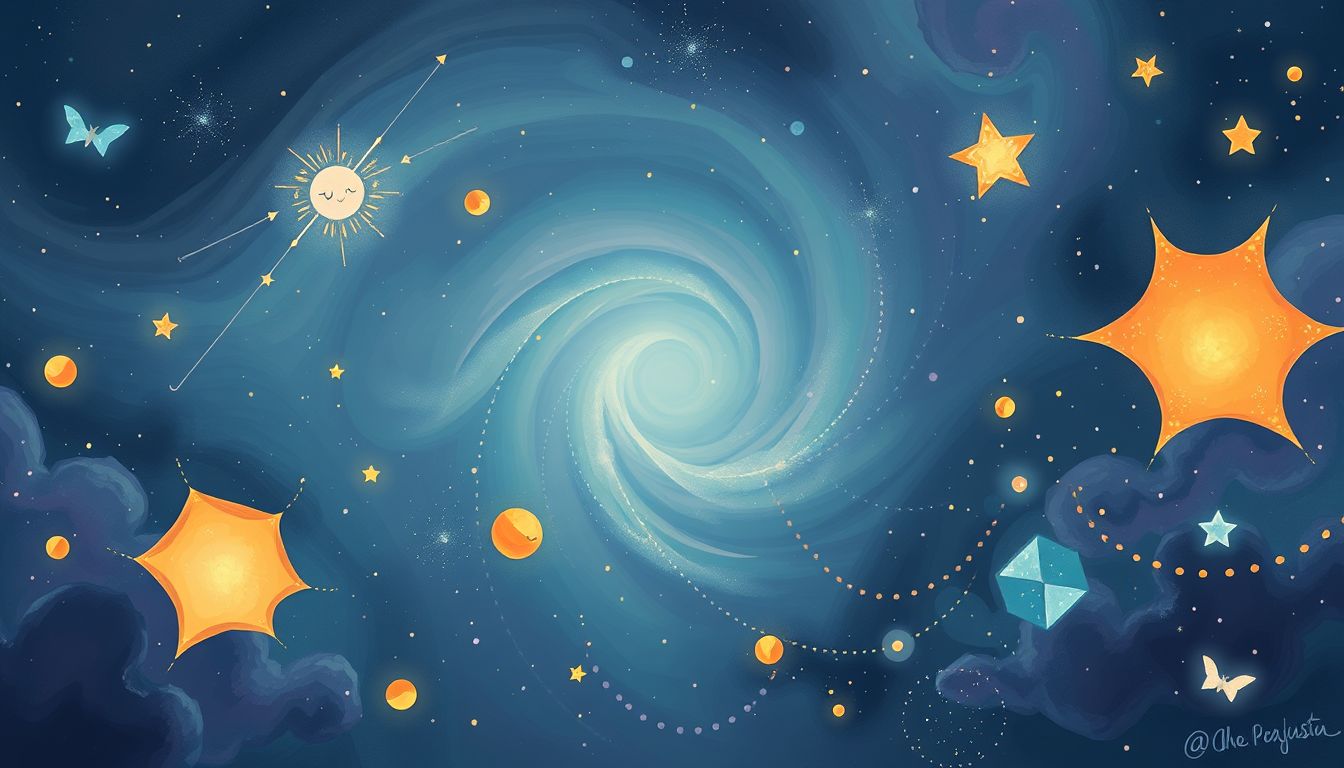 Sarkasmus in Träumen zeigt oft subtile Humorverstecke in Konflikten.