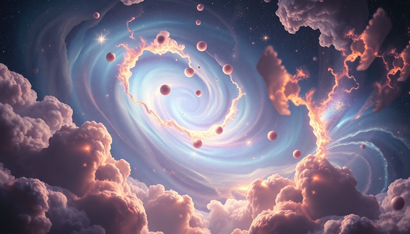 Sarkasmus spiegelt oft verborgene Selbstkritik und ironischen Humor wider.