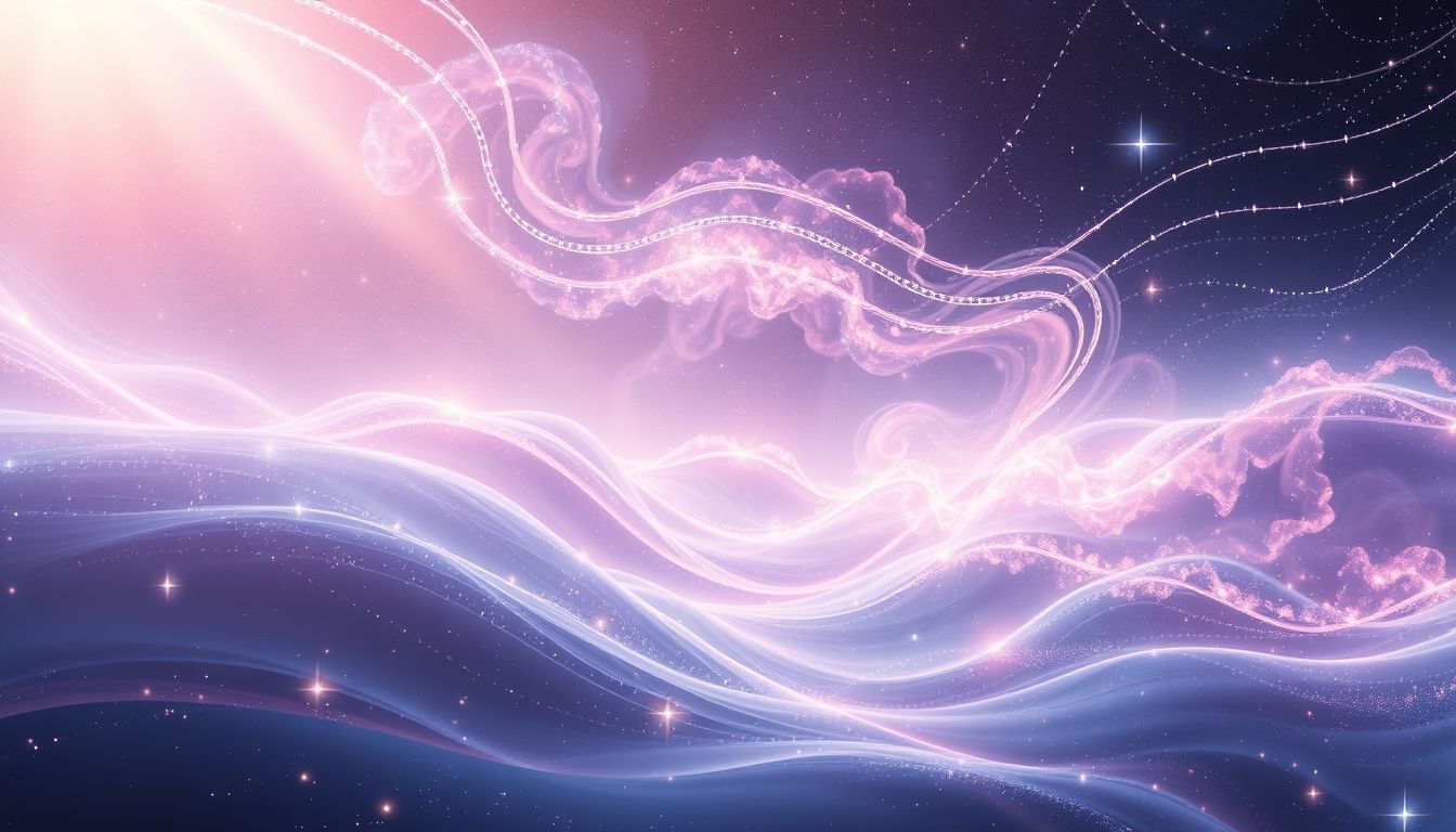 Ein Konzert im Rundfunk fördert Kreativität und musikalische Inspiration.