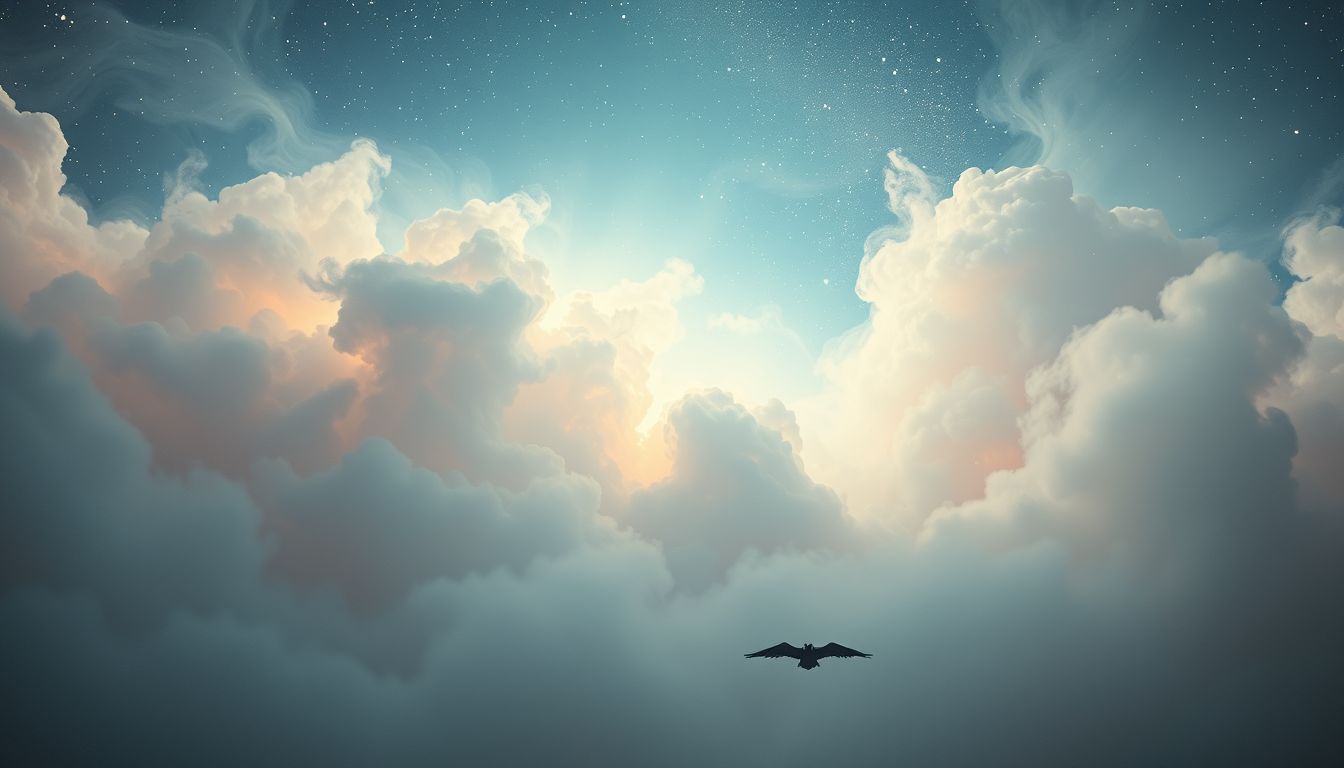 Geheimhaltung im Rundfunk schützt sensible Informationen vor Fremdzugriff.