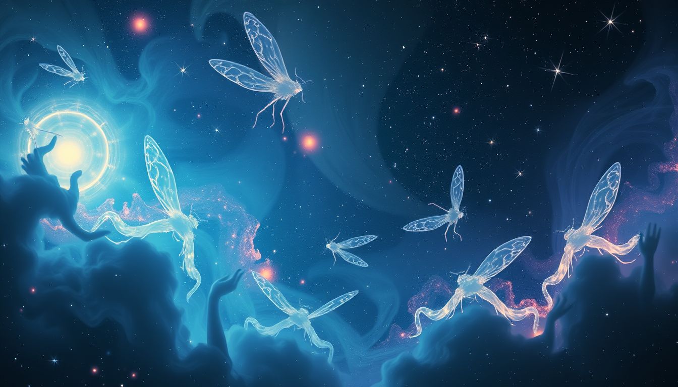 Stechmücken übertragen gefährliche Krankheiten wie Malaria und Dengue.