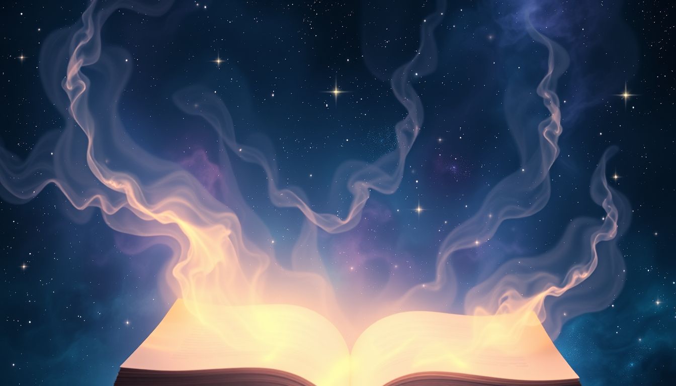 Der Traum symbolisiert Selbstreflexion und Schuldbewusstsein des Träumenden.