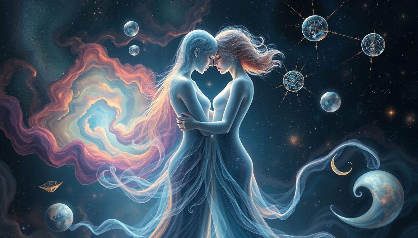 Sarkasmus in Beziehung deutet auf unausgesprochene Konflikte hin.