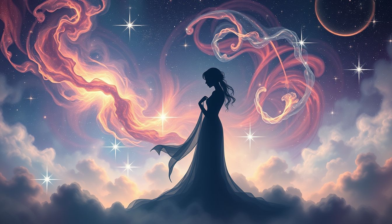 Träumen von Abdankung eines Freundes symbolisiert Verlustängste und Veränderung.