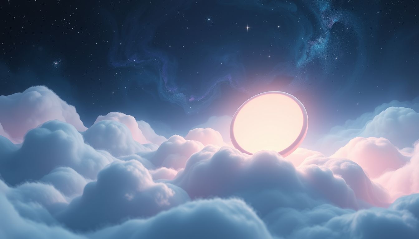Achseln symbolisieren im Traum oft Schutz und innere Verletzlichkeit.