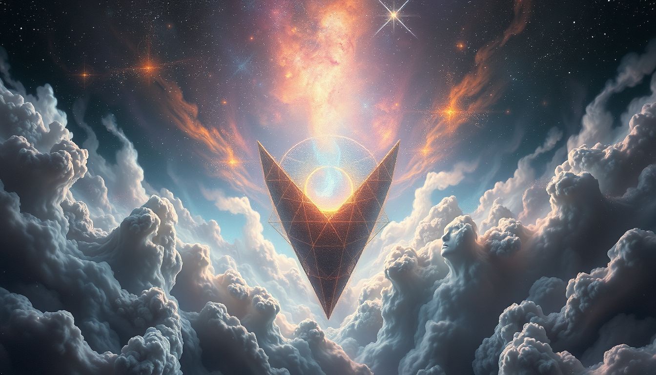 Marterwerkzeuge symbolisieren universelle Archetypen im kollektiven Unbewussten.