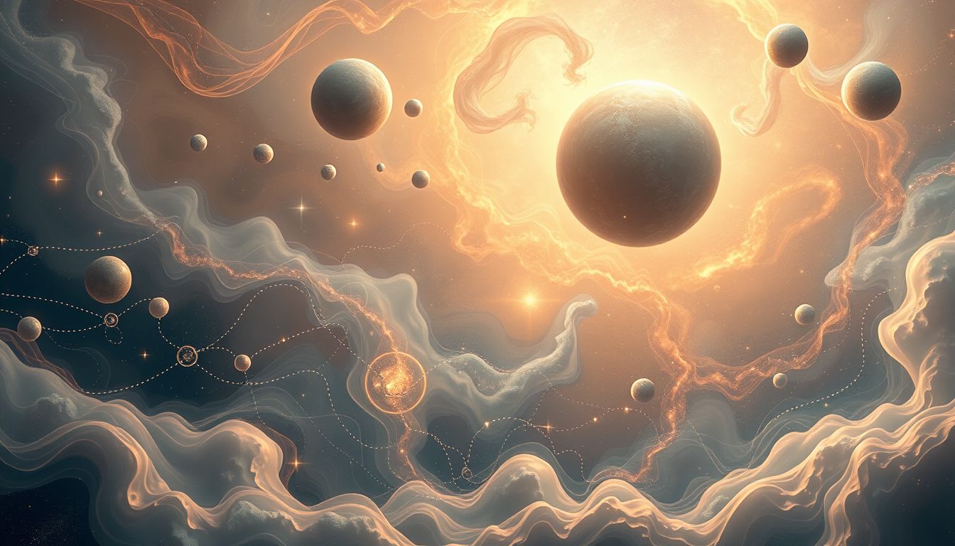 Simulationsspiele fördern kreatives Denken durch realitätsnahe Experimente und Konsequenzen.