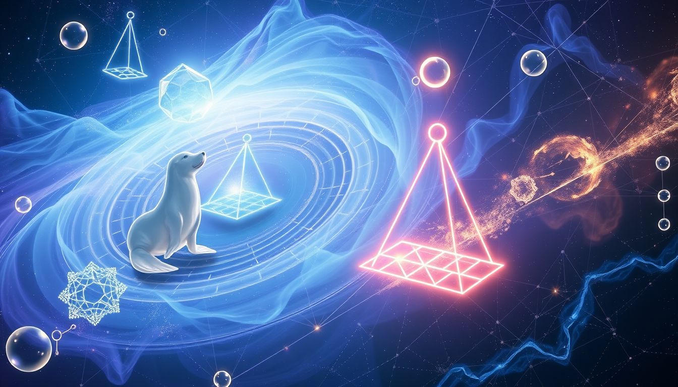 Der Beamte im Traum symbolisiert oft Autorität, Ordnung und Kontrolle.