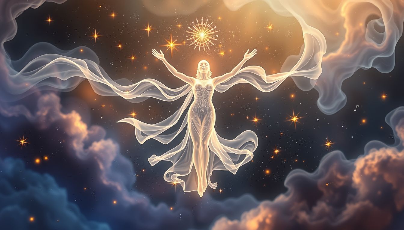 Der Tambourmajor steht für Selbstbewusstsein und öffentliche Selbstdarstellung.