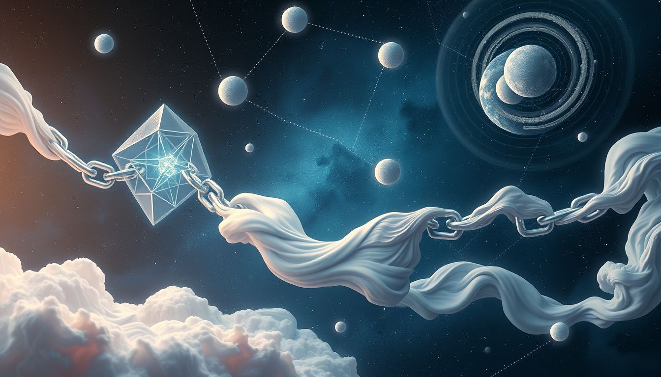 Der Tyrann symbolisiert oft die Angst vor Kontrollverlust und Wandel.