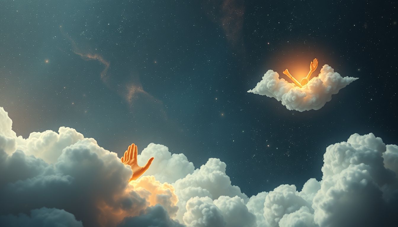 Die Meierei symbolisiert im Traum eigene Mühe und beruflichen Einsatz.