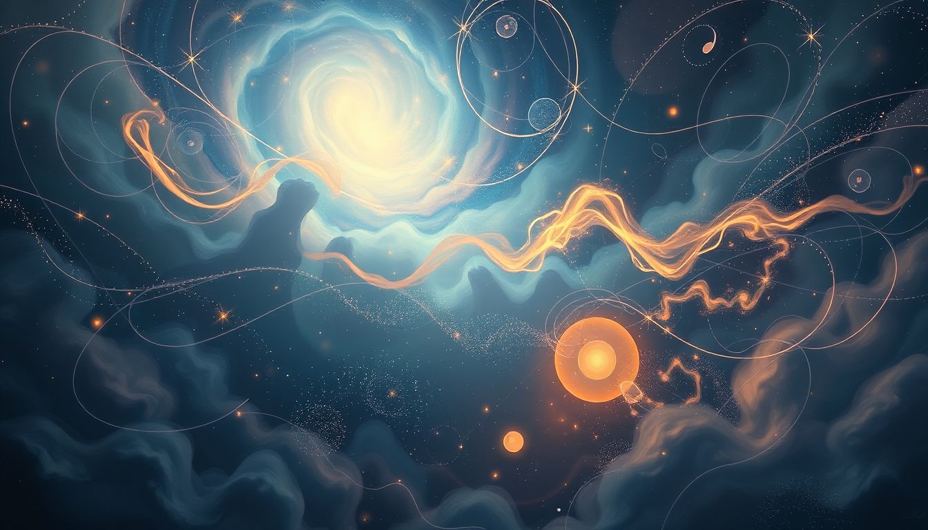 Tambourmajor-Träume spiegeln oft verborgene Führungswünsche wider.