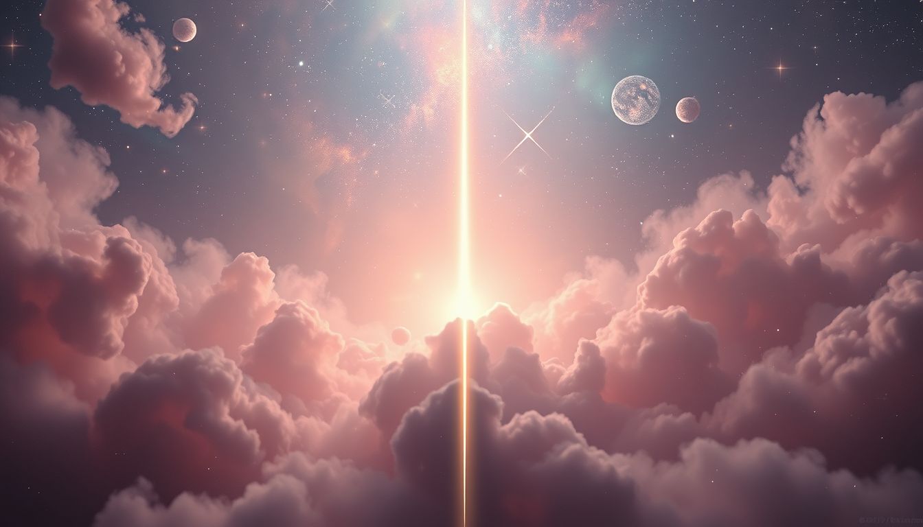 Ein sauberer Schnitt symbolisiert im Traum klare Entscheidungen und Kontrolle.