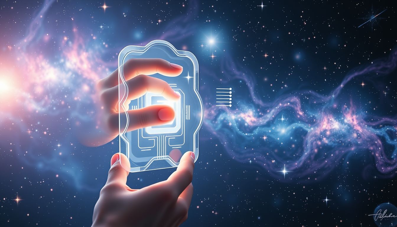 Einen Schalter umlegen symbolisiert Kontrolle über Lebensentscheidungen im Traum.