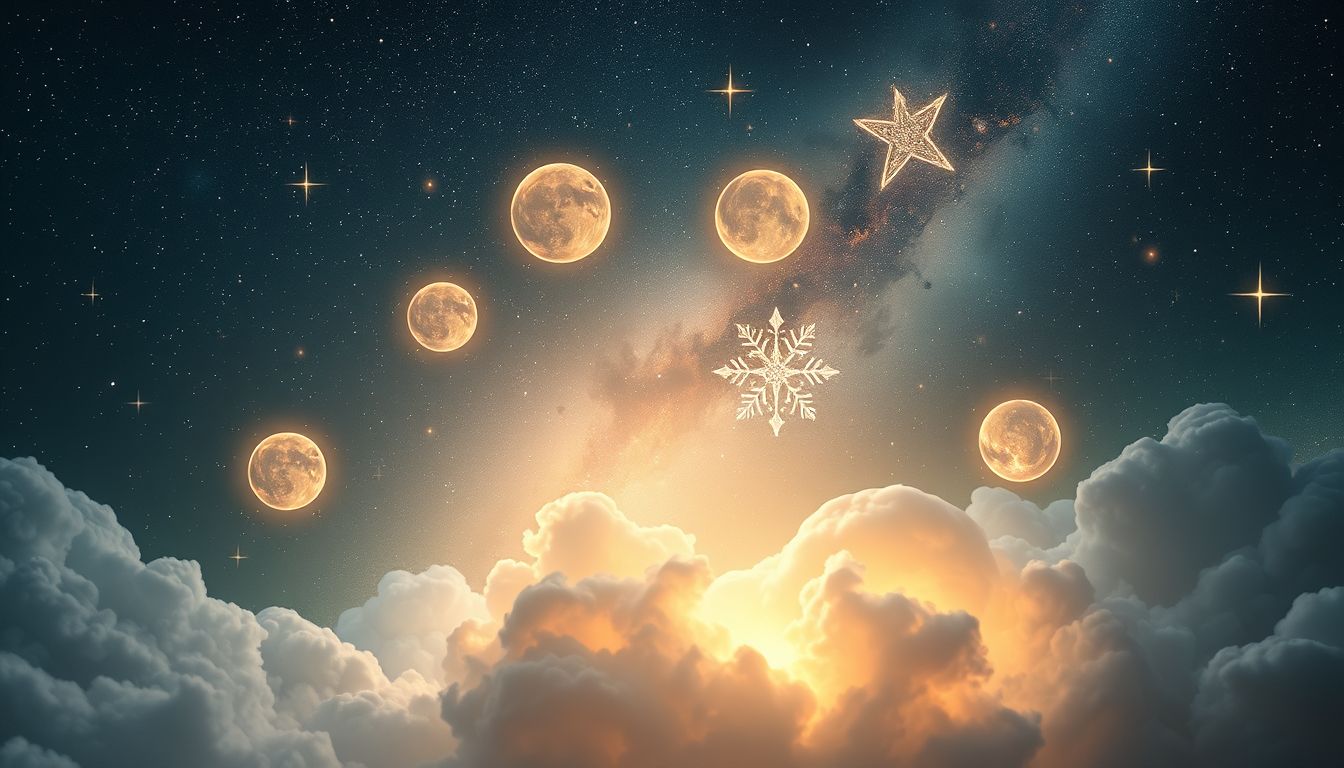 Fallstudien zeigen vielfältige Bedeutungen von Empfangsbestätigungs-Träumen.