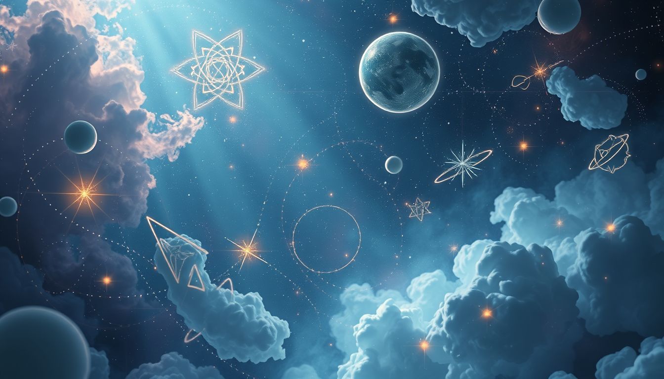 Traumprotokolle zeigen Rundfunk als Symbol für Kommunikationssehnsucht.