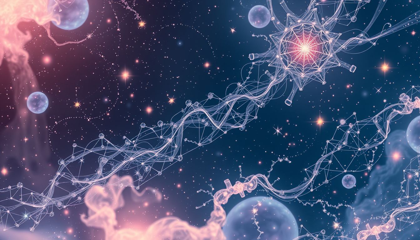 Feinheit im Traum symbolisiert Streben nach makelloser Vollkommenheit und Idealen.