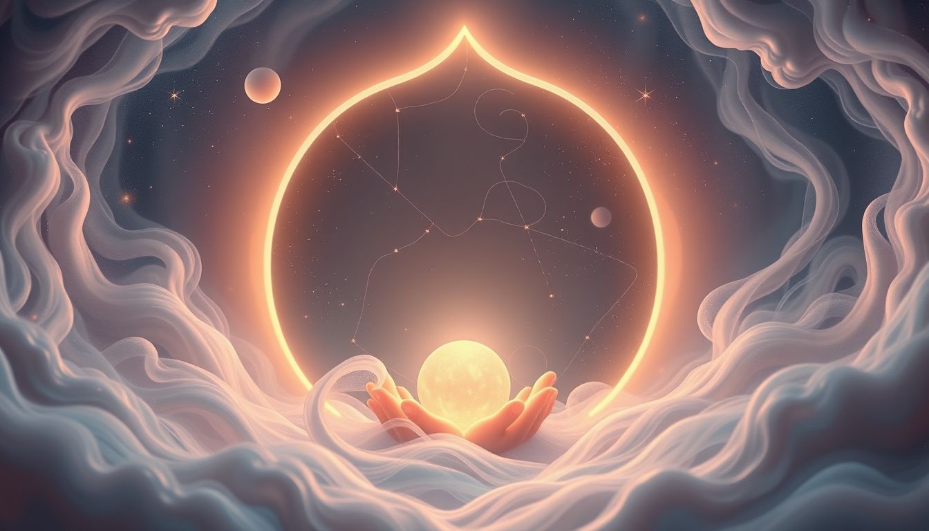 Havelock symbolisiert im Traum Schutz vor äußeren Gefahren und Stress.