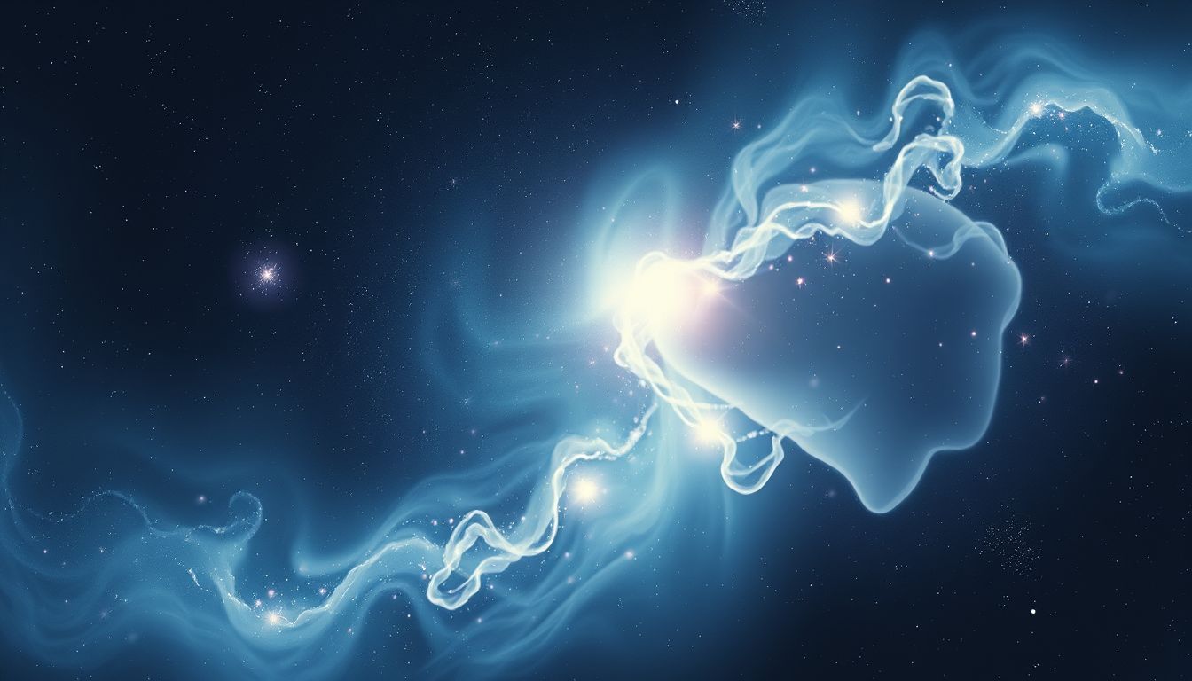 Keuchhusten-Träume symbolisieren oft tiefe Angst vor Versagen.