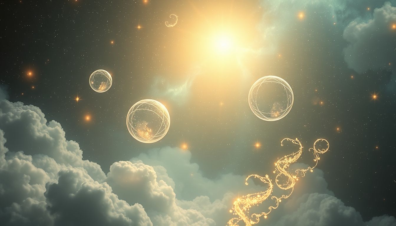 Unerwiderte Liebe im Traum symbolisiert oft innere Sehnsucht und Schmerz.