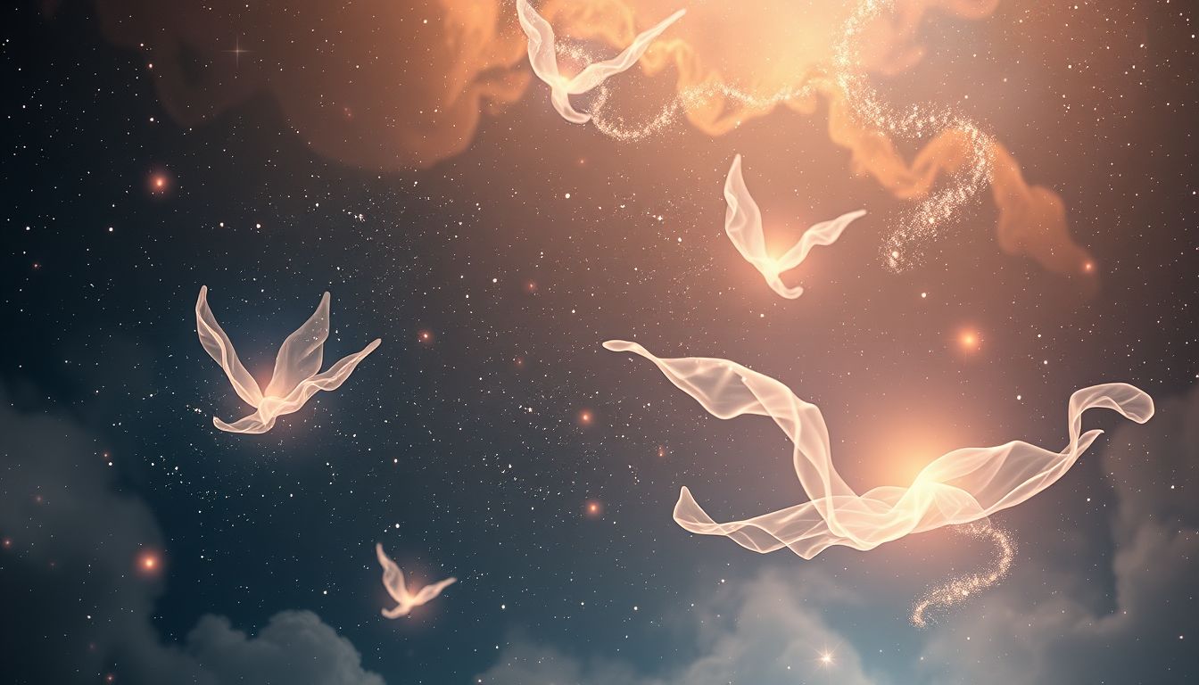 Klagen über verpasste Liebe symbolisieren bedauerte Beziehungsmöglichkeiten im Traum.