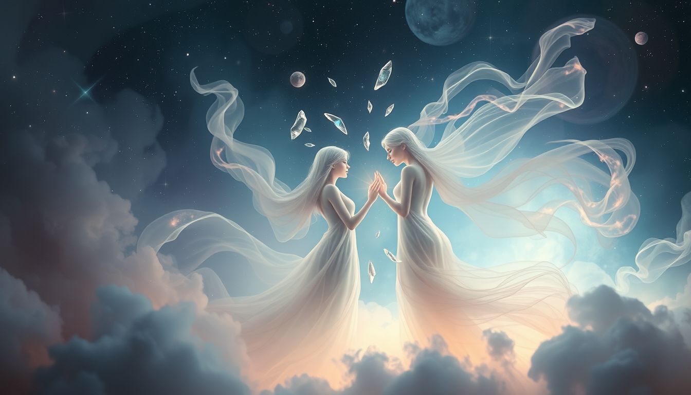 Klagen über Verrat spiegeln oft tiefe innere Vertrauenskrisen wider.