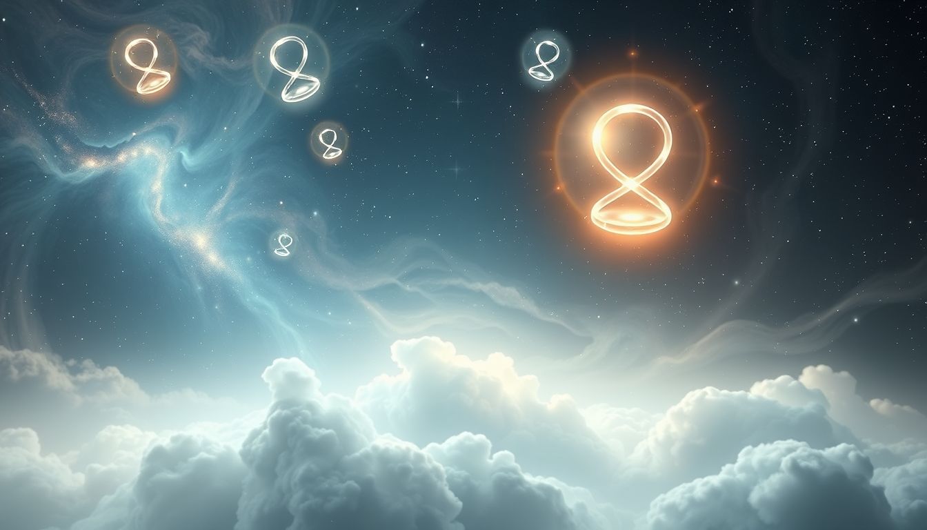 Maut zahlen symbolisiert im Traum das Überwinden von Hindernissen.