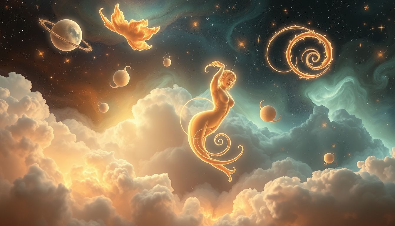 Träume von Stierschwanzsehnen symbolisieren oft persönliche Stärke und Belastbarkeit.