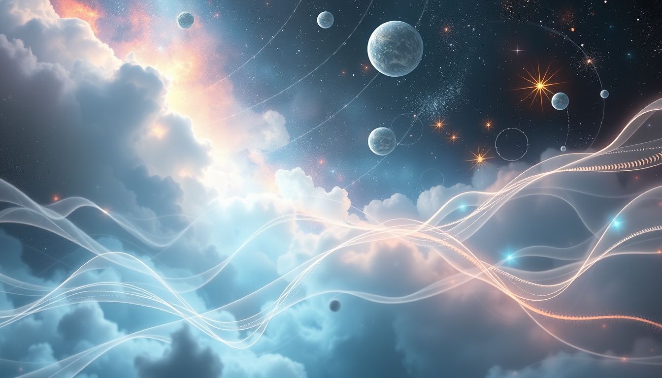 Rundfunk symbolisiert im Traum oft fremdbestimmte Meinungsbeeinflussung.