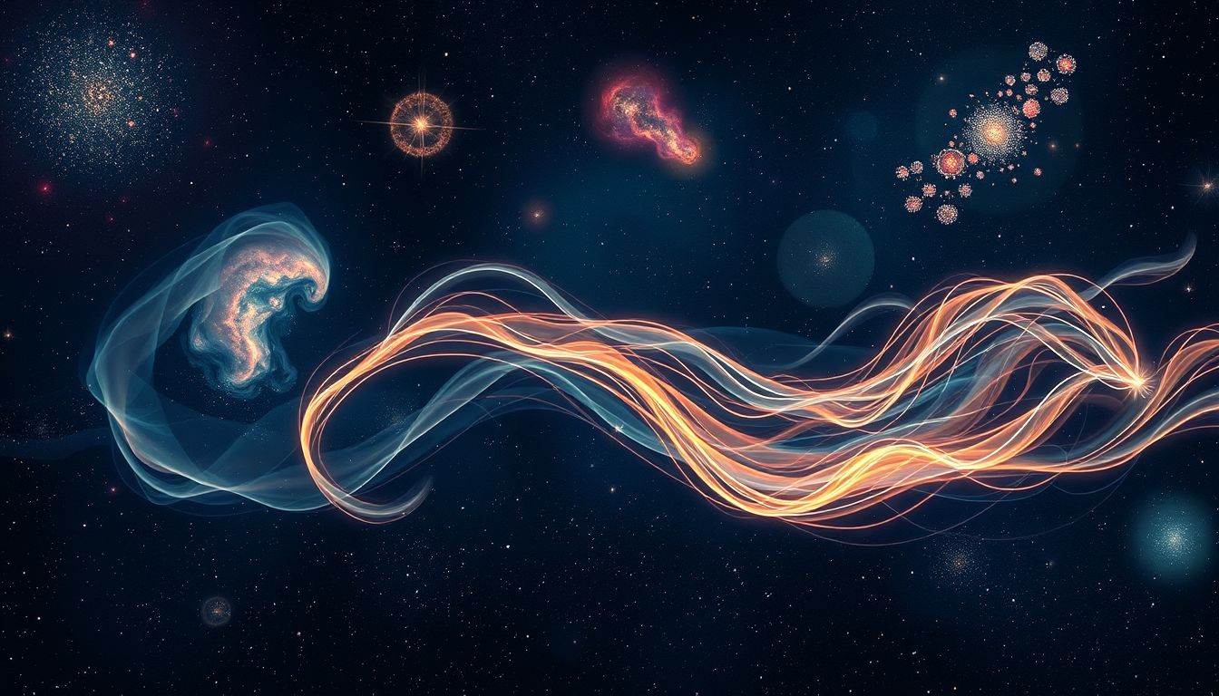 Rütteln am Auto symbolisiert Kontrollverlust und bevorstehenden Richtungswechsel.