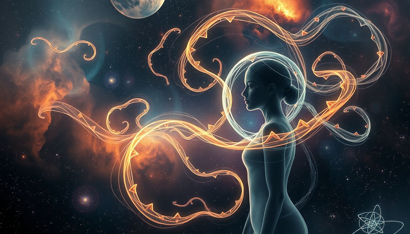 Sarkasmus schützt unbewusst vor emotionalen Verletzungen und Stress.